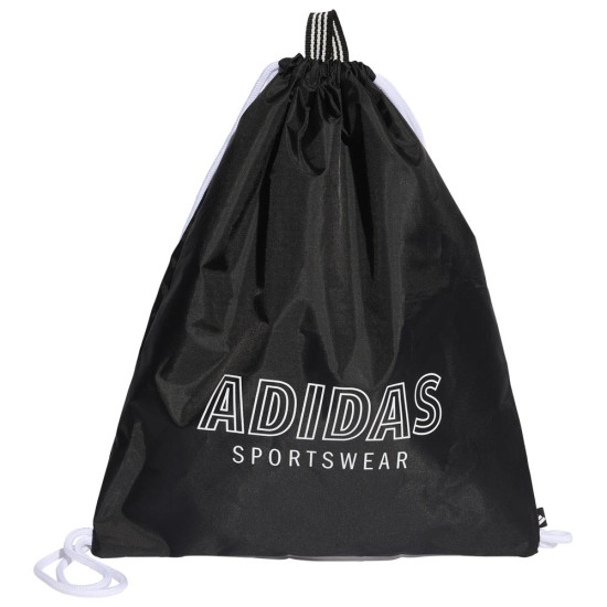 Adidas Τσάντα γυμναστηρίου Classic Tiro Gymsack